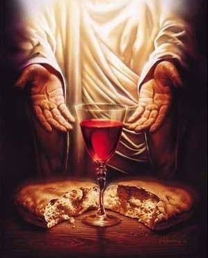 http://endtimepilgrim.org/communion26.jpg