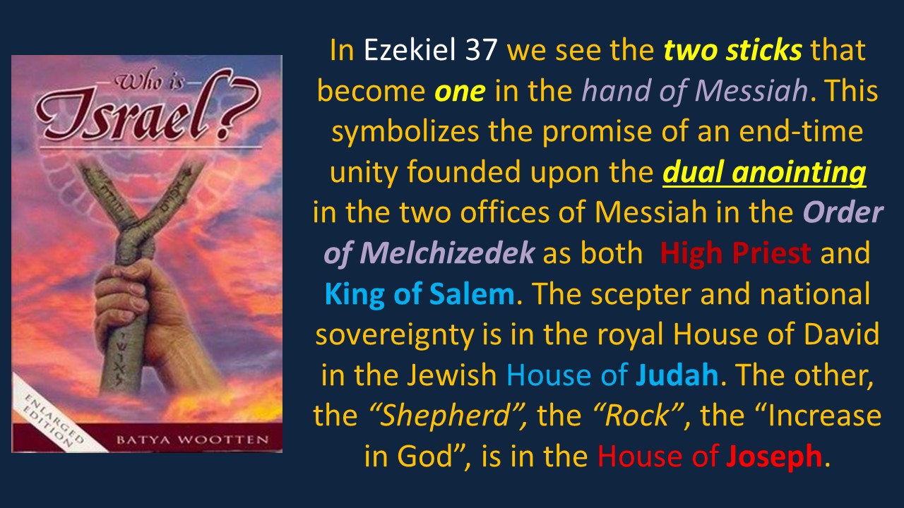 two-sticks-dual-anointing-melchizedek