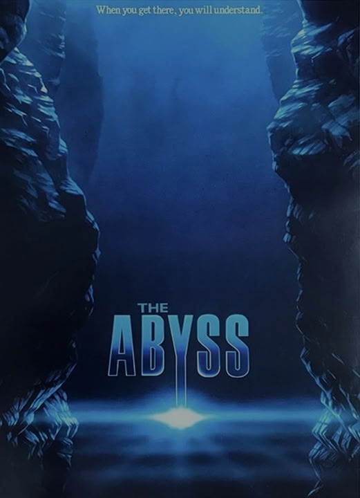 beast deon of the Abyss