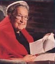 Corrie Ten Boom