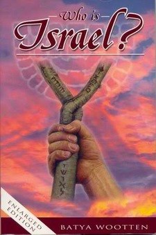 two sticks