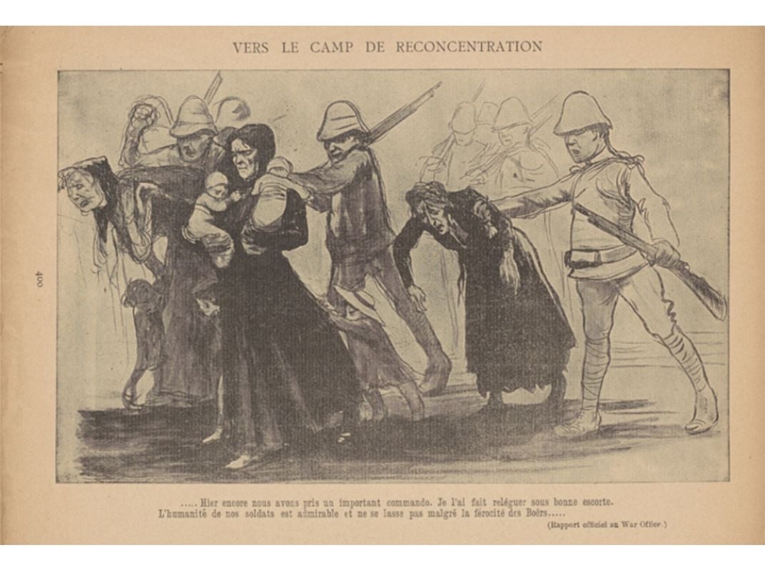 edomite-concentration-camps-women-children