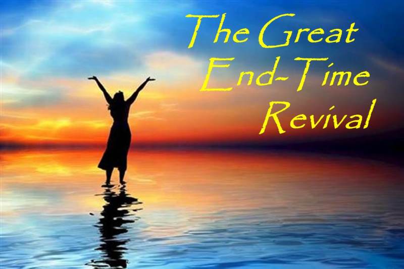End-Time Revival