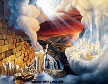 exodus