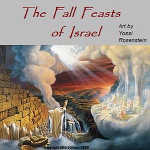 fall feasts