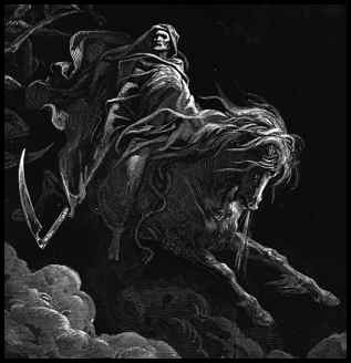 angels of wrath