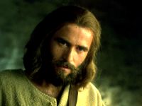 jesus