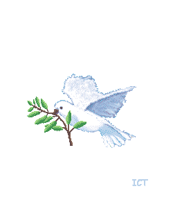 dove