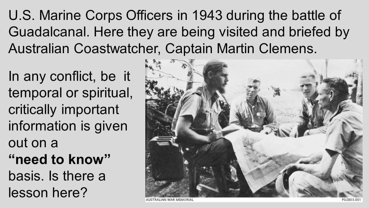 Australian-Coastwatcher-Martin-Clemens